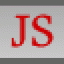 스트롱 JS - Strong JS