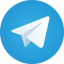 텔레그램 데스크톱 버전 – Telegram for Desktop