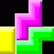 테트리스 – Tetris