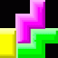 테트리스 – Tetris