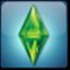 더 심즈 3 패치 - The Sims 3 Patch