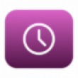 TimeMachineEditor for Mac