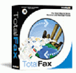 토털 팩스 - Total Fax