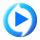 토털 비디오 컨버터 – Total Video Converter