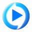 토털 비디오 플레이어 - Total Video Player