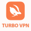 터보 VPN – Turbo VPN