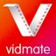 비드메이트 – VidMate