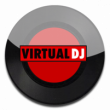 버추얼 DJ – Virtual DJ