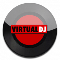 버추얼 DJ - Virtual DJ