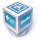 버추얼박스 - VirtualBox