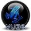 뷰즈 - Vuze