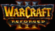 워크래프트 3: 리포지드 – Warcraft 3: Reforged