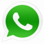 왓츠앱 – WhatsApp Web App for PC