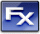윈도우FX - WindowFX