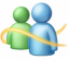 윈도우 라이브 메신저 스파이 2012 - Windows Live Messenger