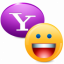 야후 메신저 – Yahoo Messenger