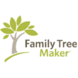 패밀리 트리 메이커 - Family Tree Maker