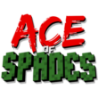 에이스 오브 스페이드 - Ace of Spades