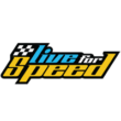 리브 포 스피드 - Live for Speed