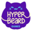 HyperBeard