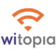 WiTopia