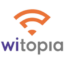 WiTopia, Inc.