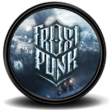 Frostpunk